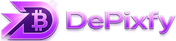DePixfy