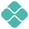 Pix Logo
